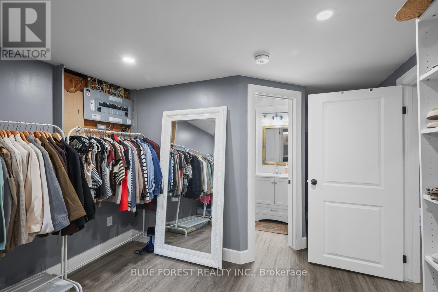 38 Stroud Crescent, London South, Ontario  N6E 1Z6 - Photo 29 - X13813850