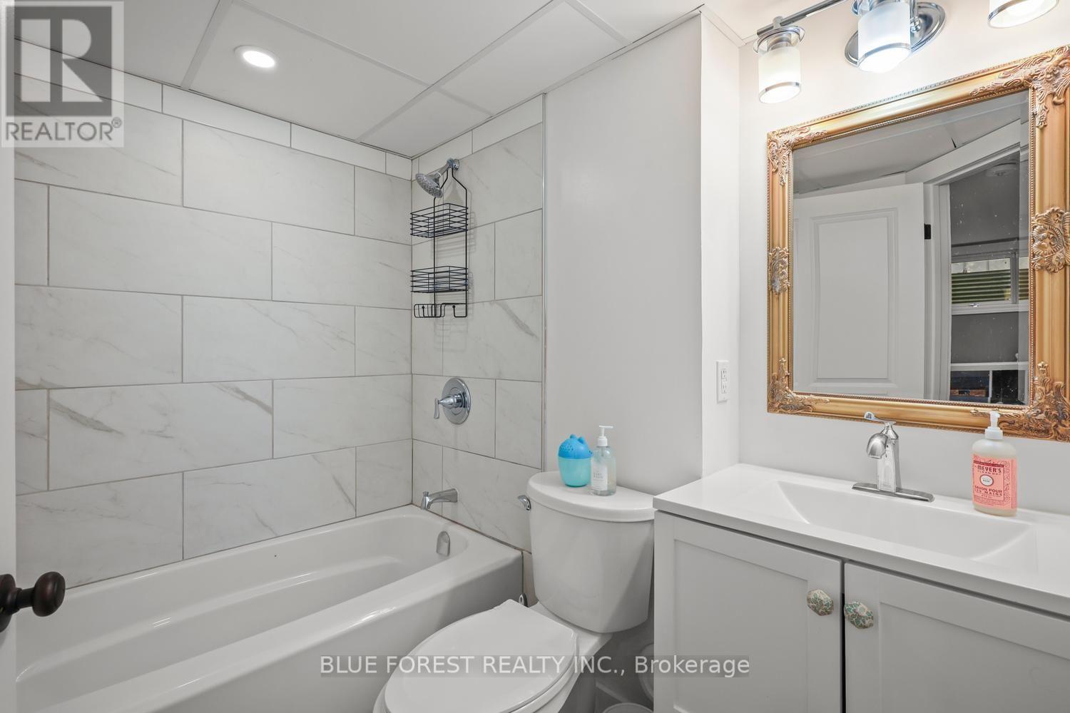 38 Stroud Crescent, London South, Ontario  N6E 1Z6 - Photo 30 - X13813850