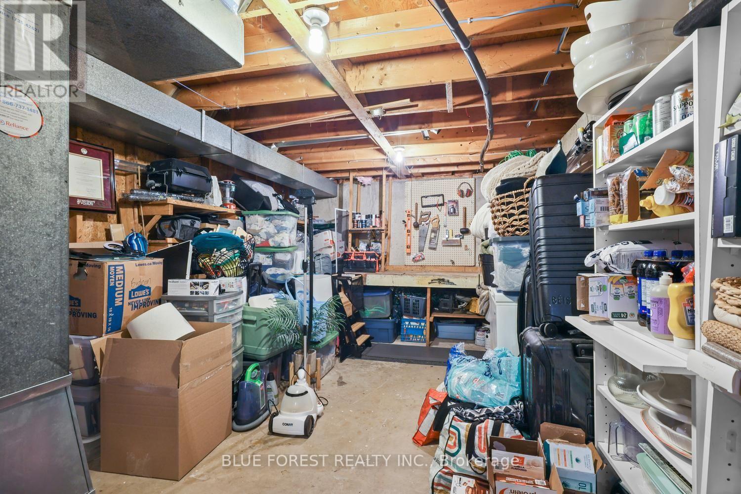 38 Stroud Crescent, London South, Ontario  N6E 1Z6 - Photo 31 - X13813850