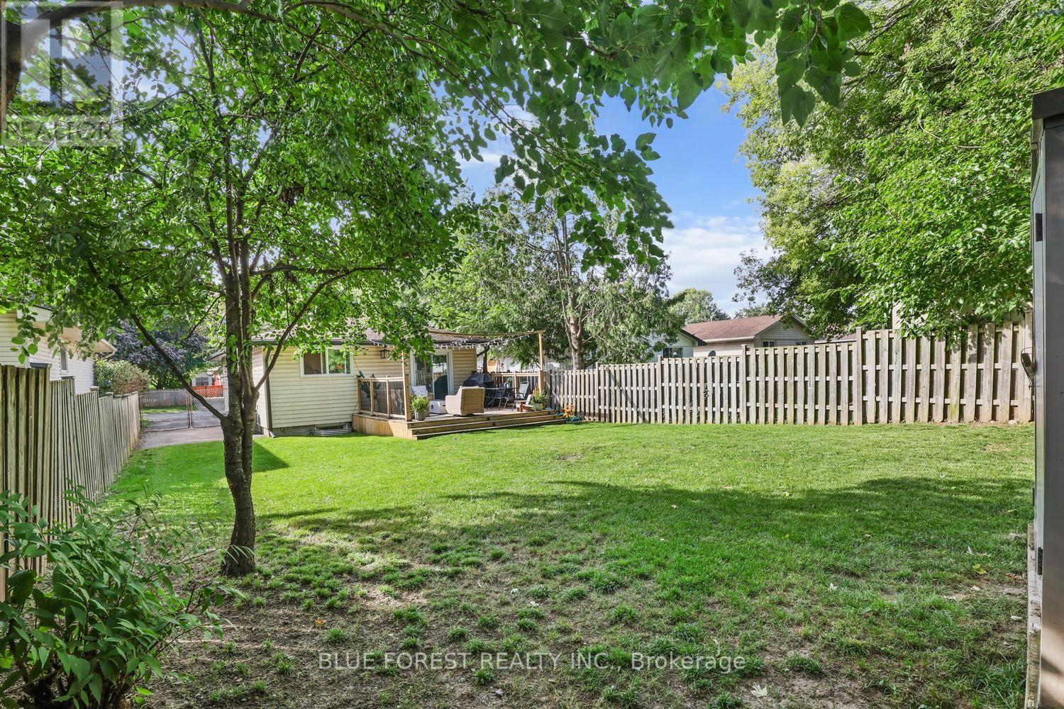 38 Stroud Crescent, London South, Ontario  N6E 1Z6 - Photo 35 - X13813850