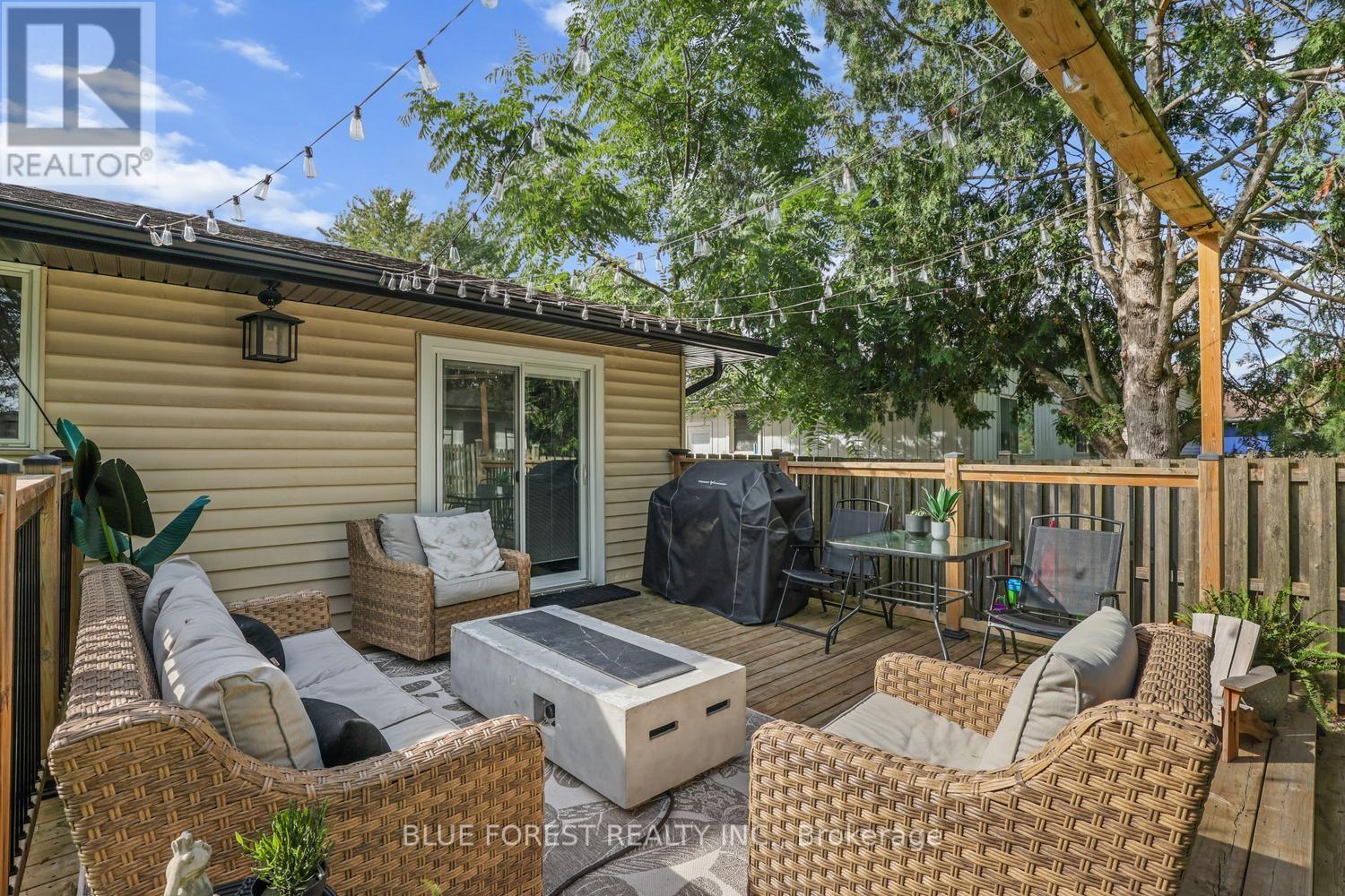 38 Stroud Crescent, London South, Ontario  N6E 1Z6 - Photo 38 - X13813850