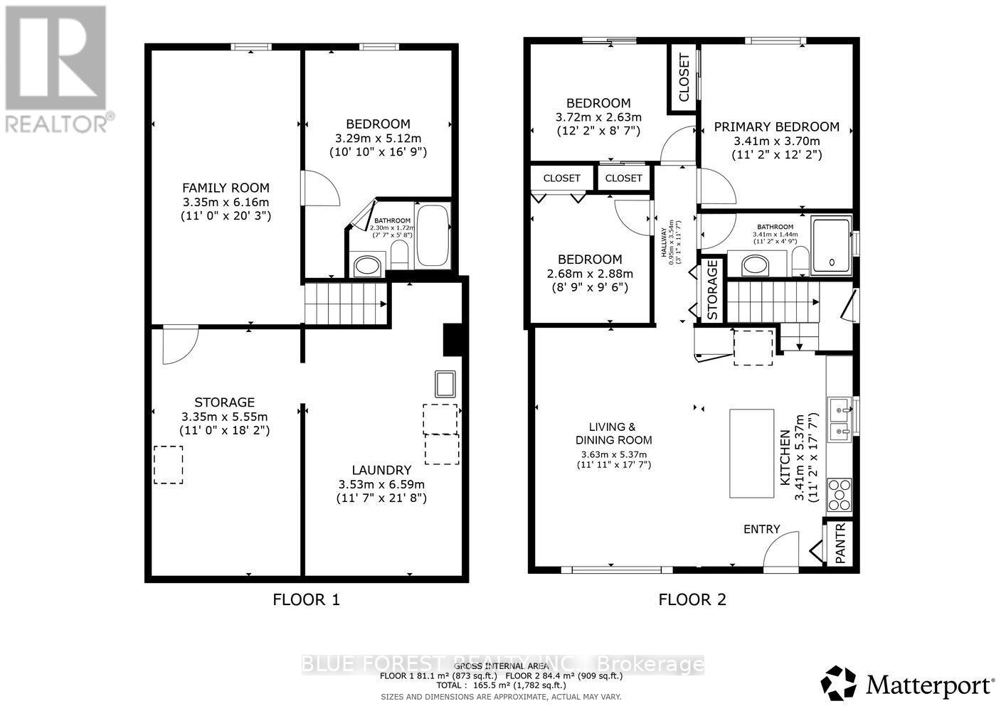 38 Stroud Crescent, London South, Ontario  N6E 1Z6 - Photo 40 - X13813850