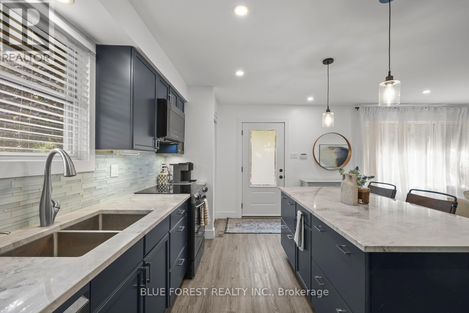 38 Stroud Crescent, London South, Ontario  N6E 1Z6 - Photo 8 - X13813850
