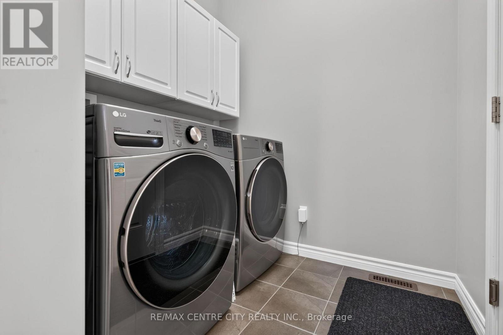 108 Westlake Drive, St. Thomas, Ontario  N5P 0B7 - Photo 12 - X13813900