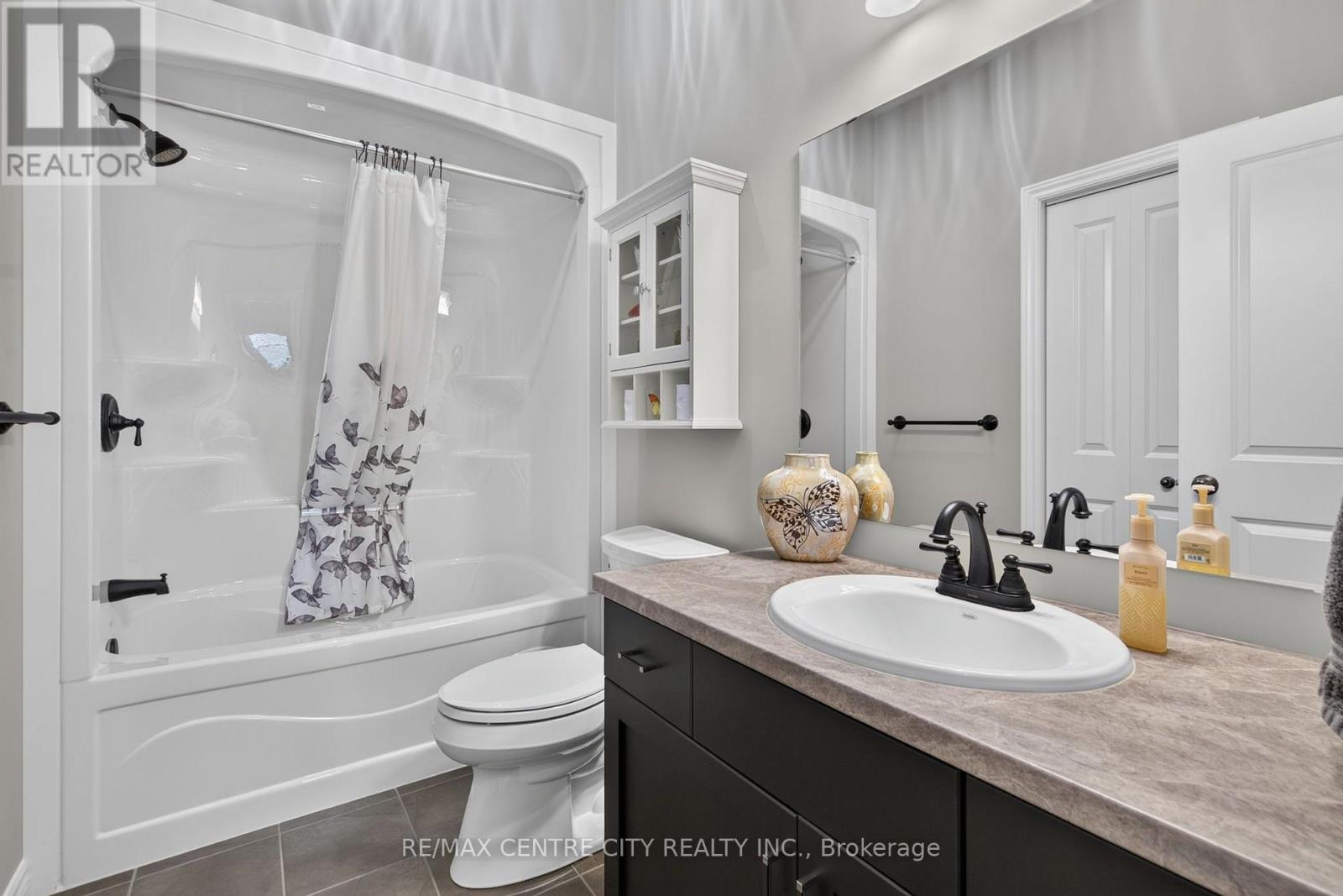 108 Westlake Drive, St. Thomas, Ontario  N5P 0B7 - Photo 13 - X13813900