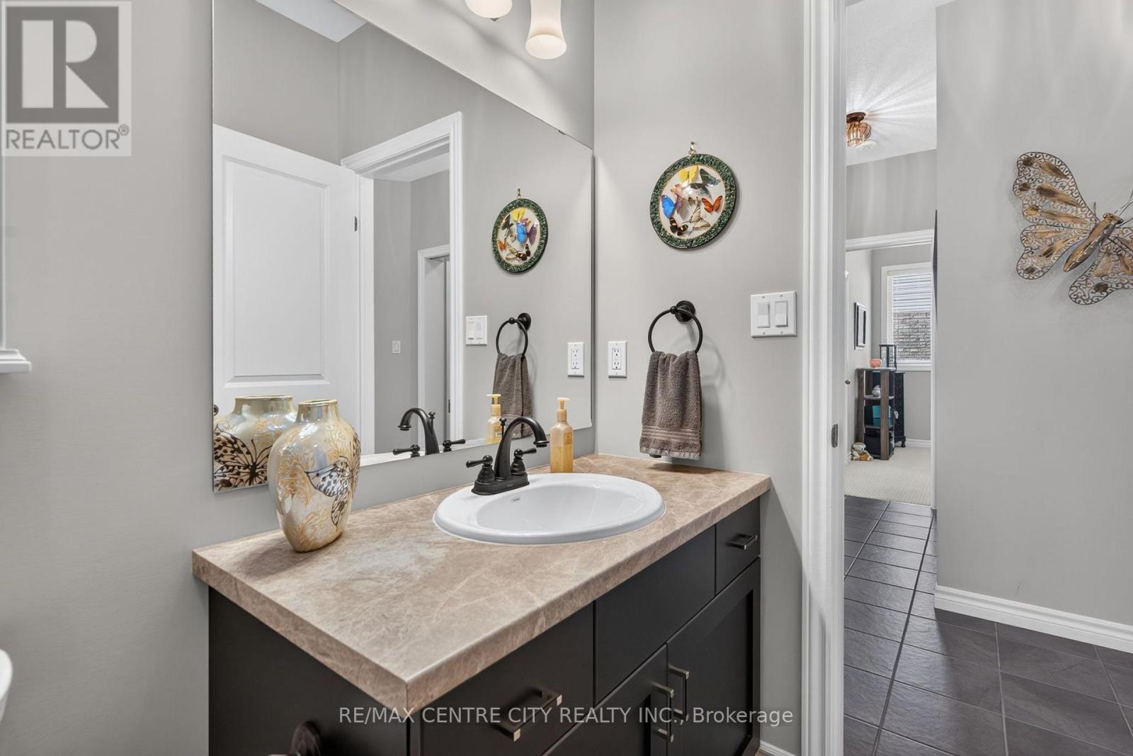 108 Westlake Drive, St. Thomas, Ontario  N5P 0B7 - Photo 14 - X13813900