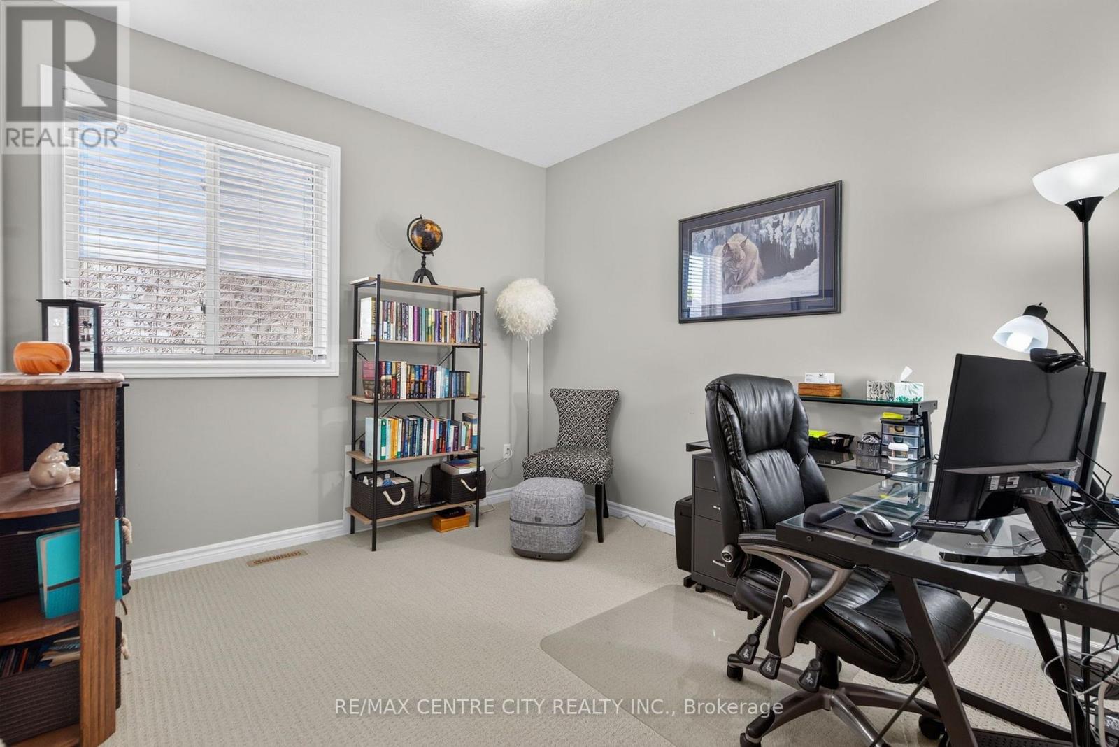 108 Westlake Drive, St. Thomas, Ontario  N5P 0B7 - Photo 15 - X13813900