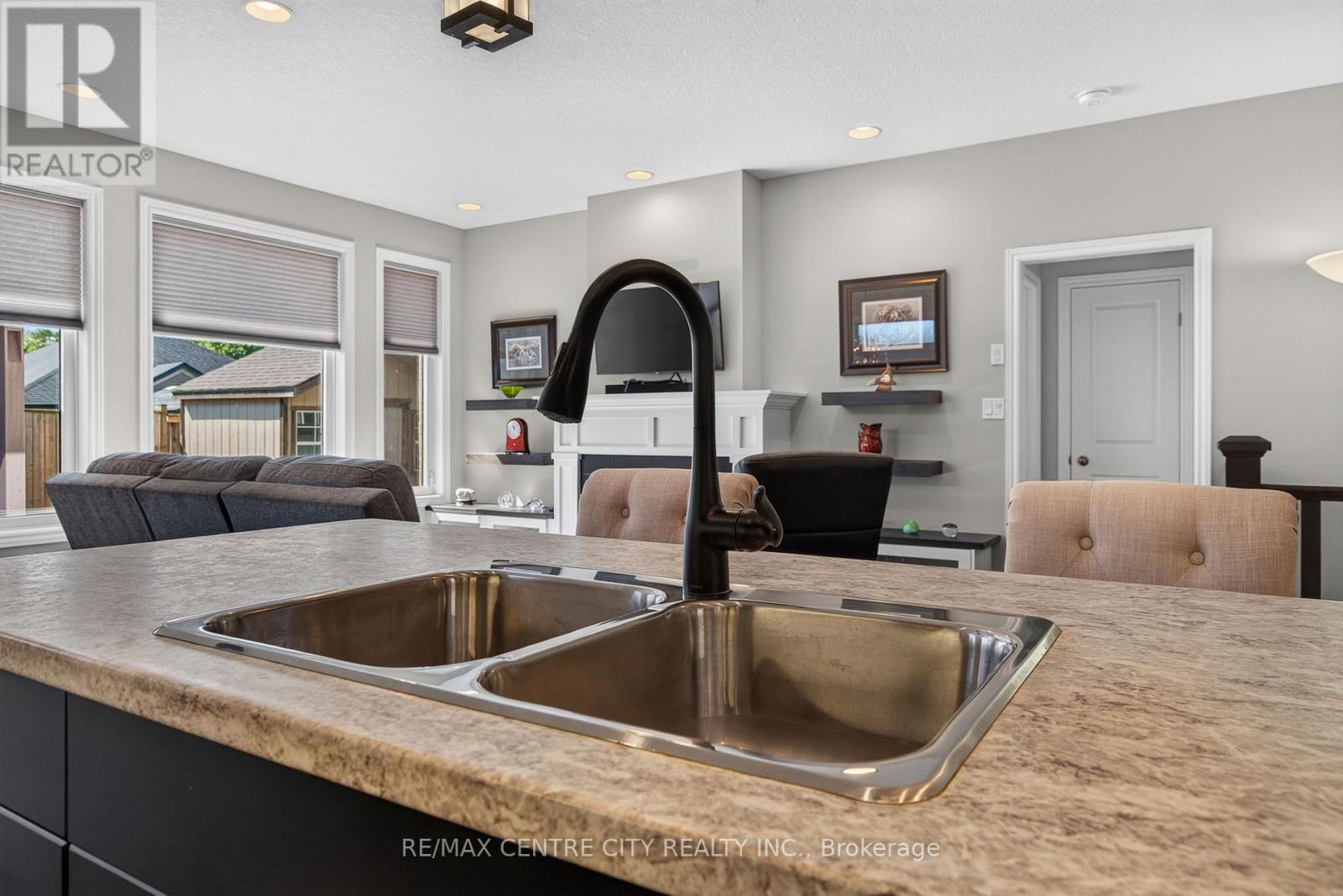 108 Westlake Drive, St. Thomas, Ontario  N5P 0B7 - Photo 18 - X13813900