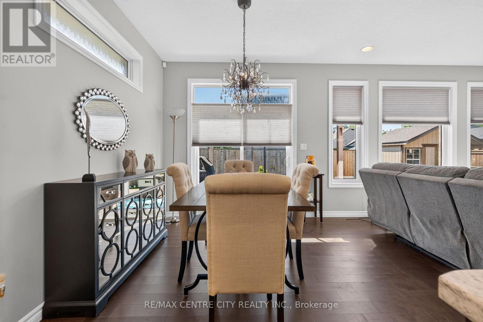 108 Westlake Drive, St. Thomas, Ontario  N5P 0B7 - Photo 19 - X13813900