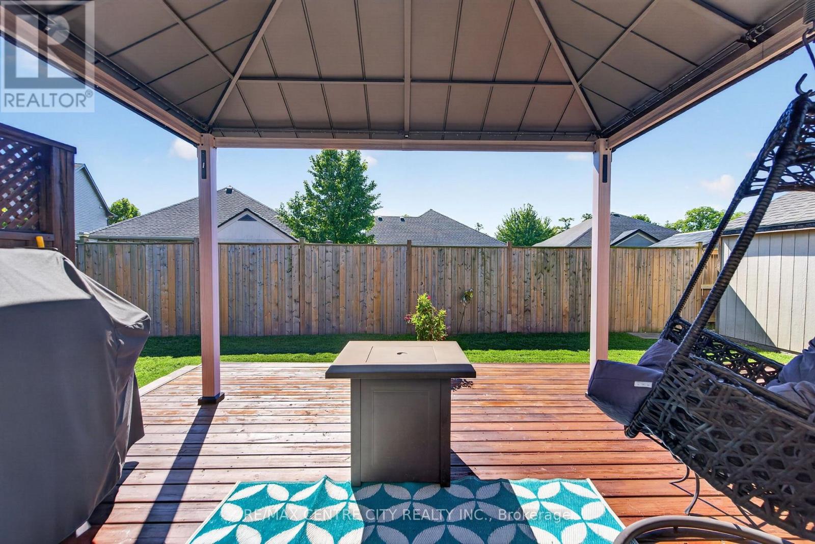 108 Westlake Drive, St. Thomas, Ontario  N5P 0B7 - Photo 20 - X13813900