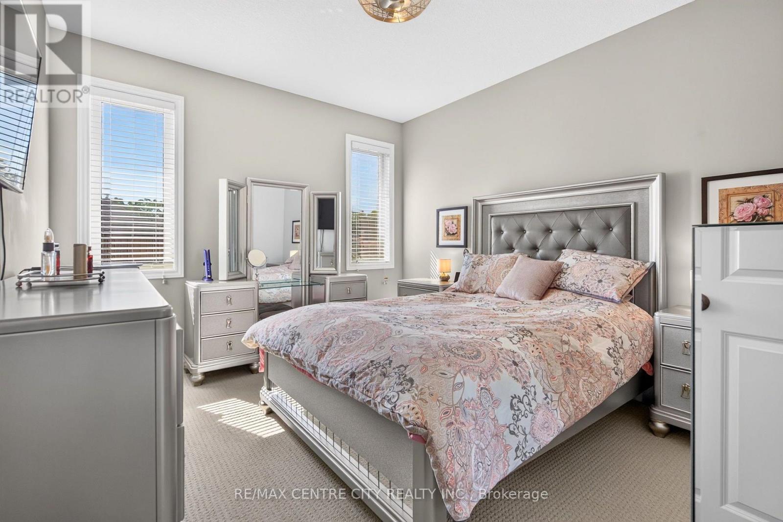 108 Westlake Drive, St. Thomas, Ontario  N5P 0B7 - Photo 24 - X13813900