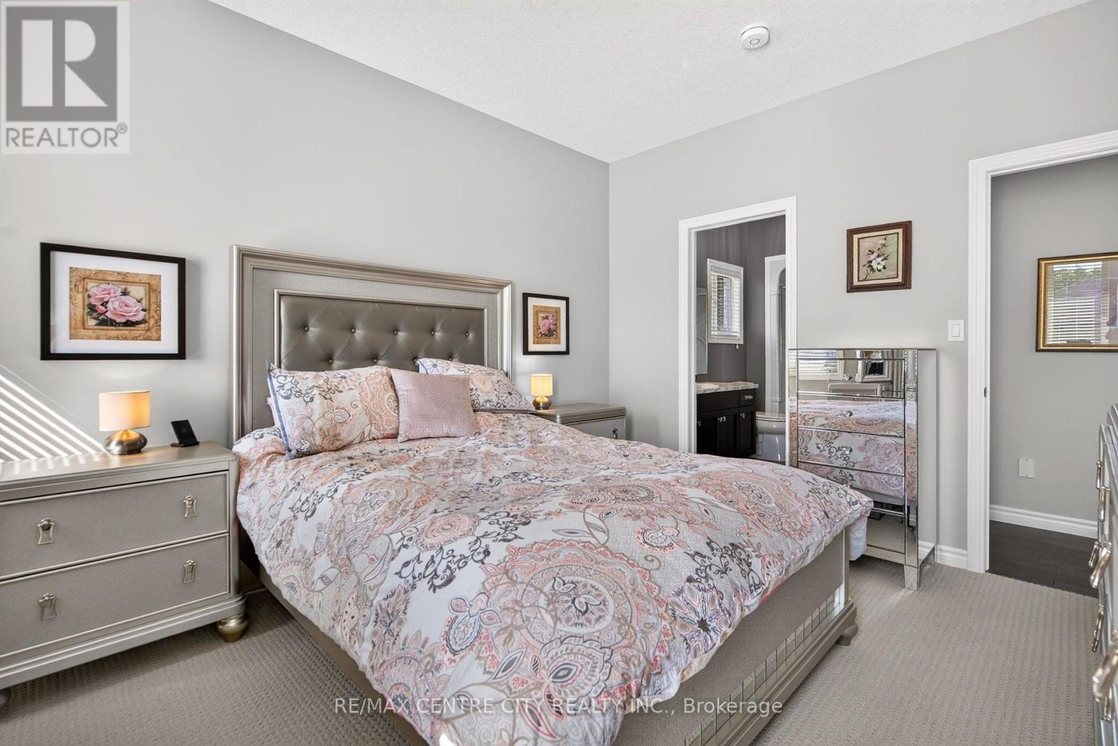 108 Westlake Drive, St. Thomas, Ontario  N5P 0B7 - Photo 25 - X13813900