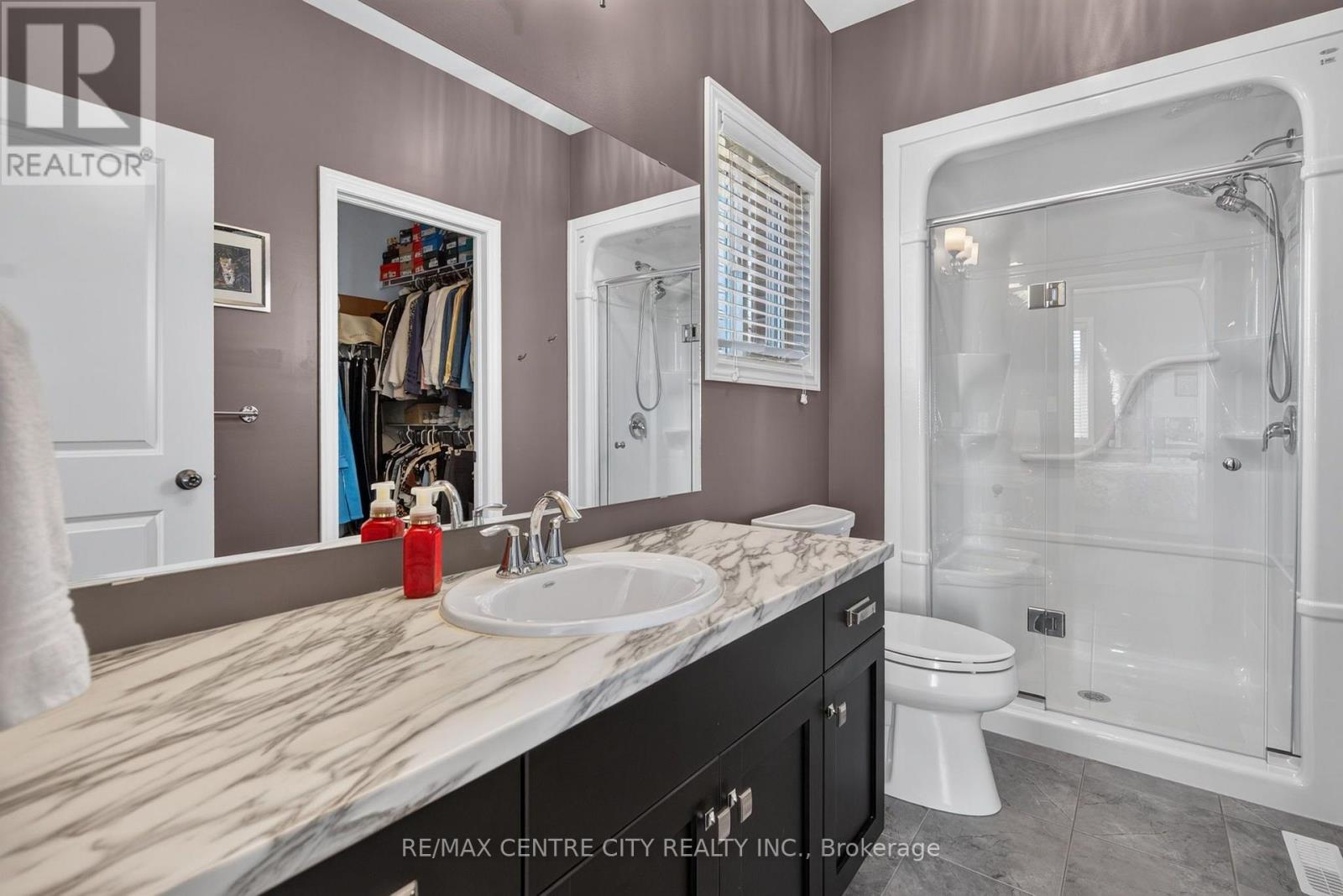 108 Westlake Drive, St. Thomas, Ontario  N5P 0B7 - Photo 26 - X13813900