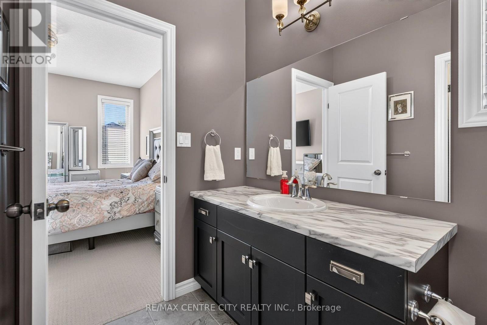 108 Westlake Drive, St. Thomas, Ontario  N5P 0B7 - Photo 27 - X13813900