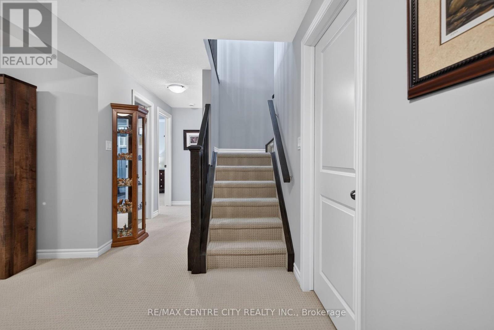 108 Westlake Drive, St. Thomas, Ontario  N5P 0B7 - Photo 28 - X13813900