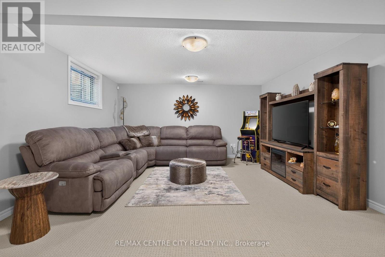 108 Westlake Drive, St. Thomas, Ontario  N5P 0B7 - Photo 30 - X13813900