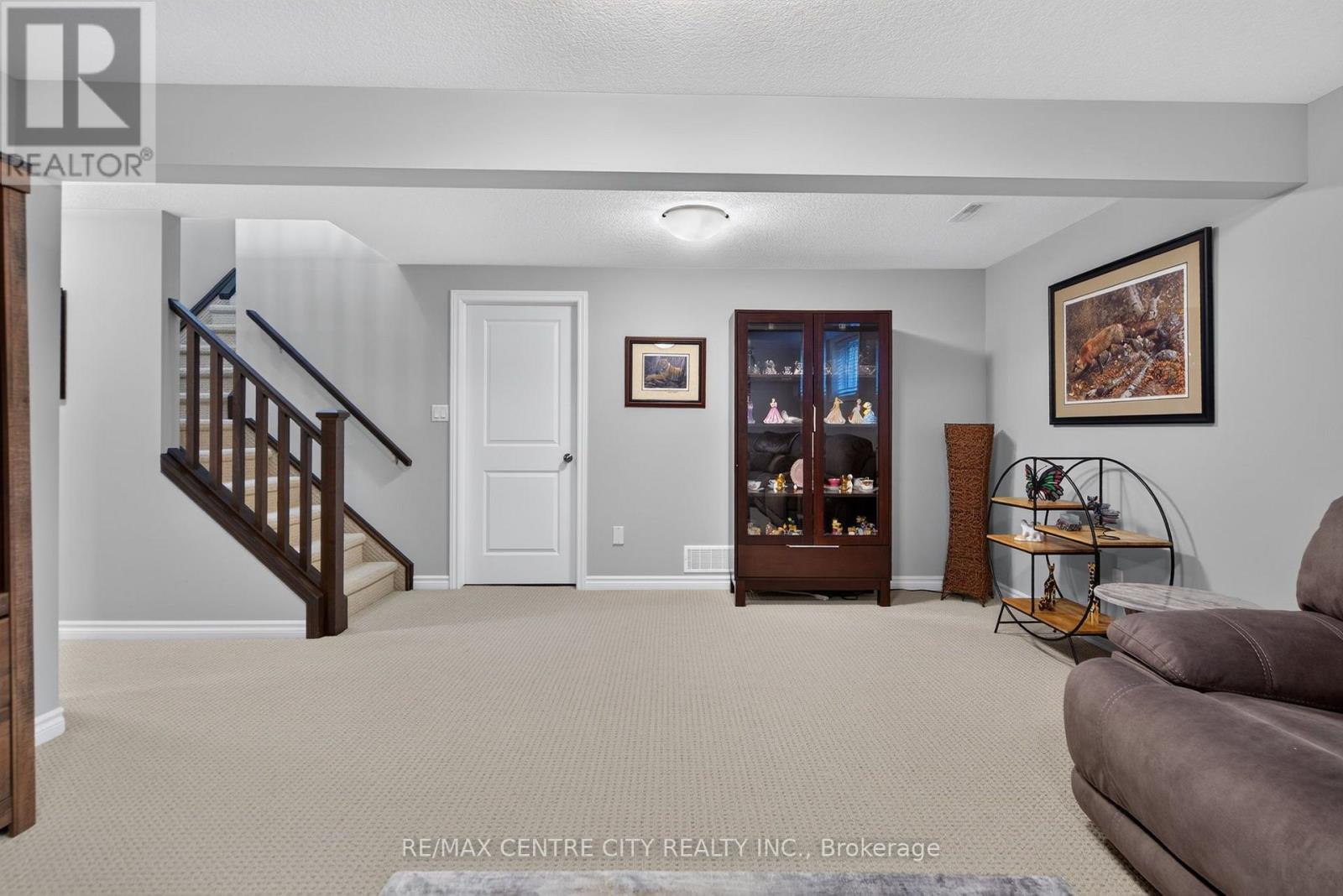 108 Westlake Drive, St. Thomas, Ontario  N5P 0B7 - Photo 31 - X13813900