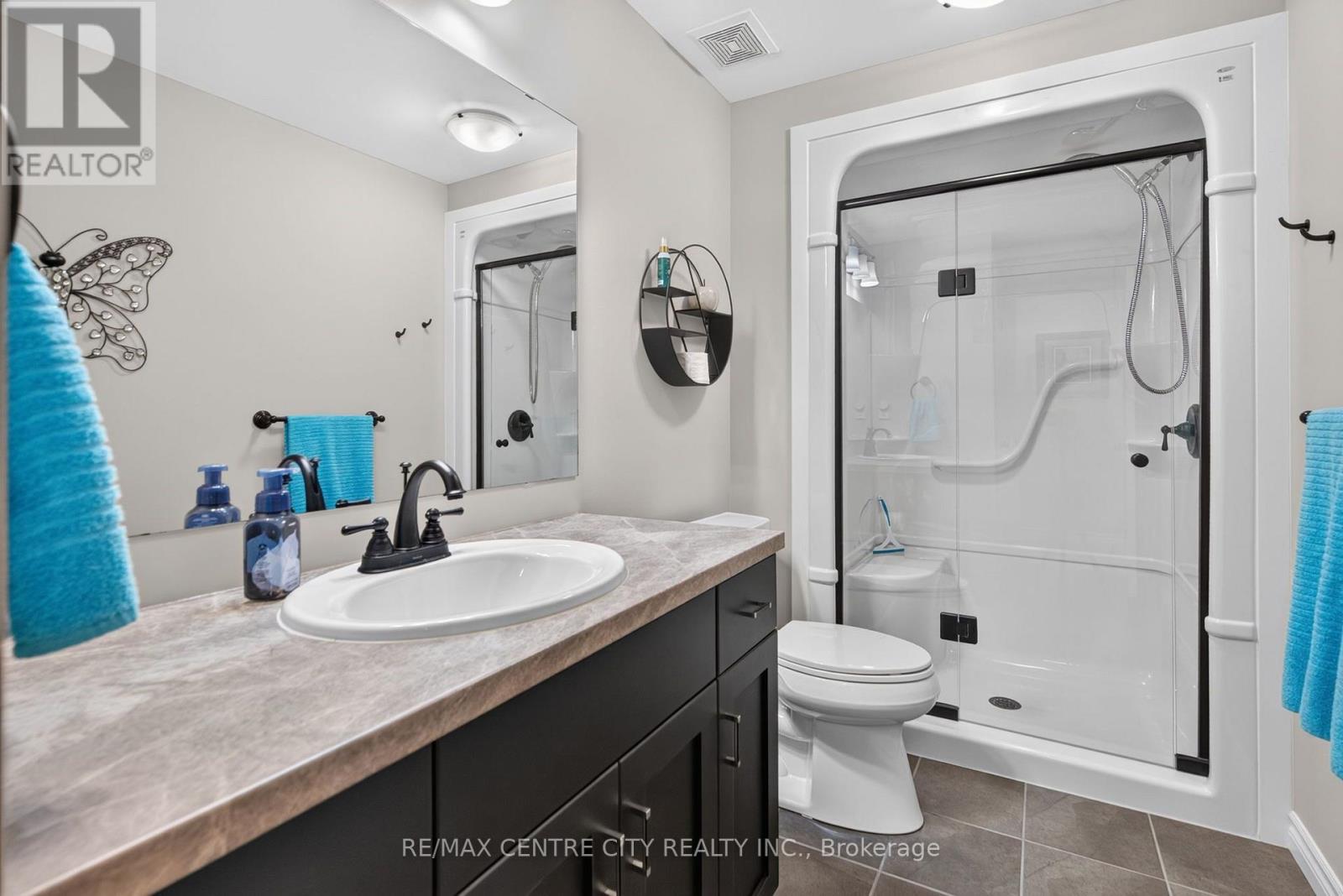 108 Westlake Drive, St. Thomas, Ontario  N5P 0B7 - Photo 32 - X13813900