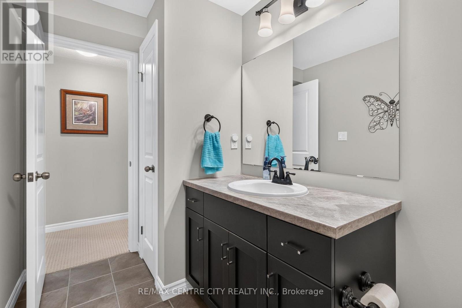 108 Westlake Drive, St. Thomas, Ontario  N5P 0B7 - Photo 33 - X13813900