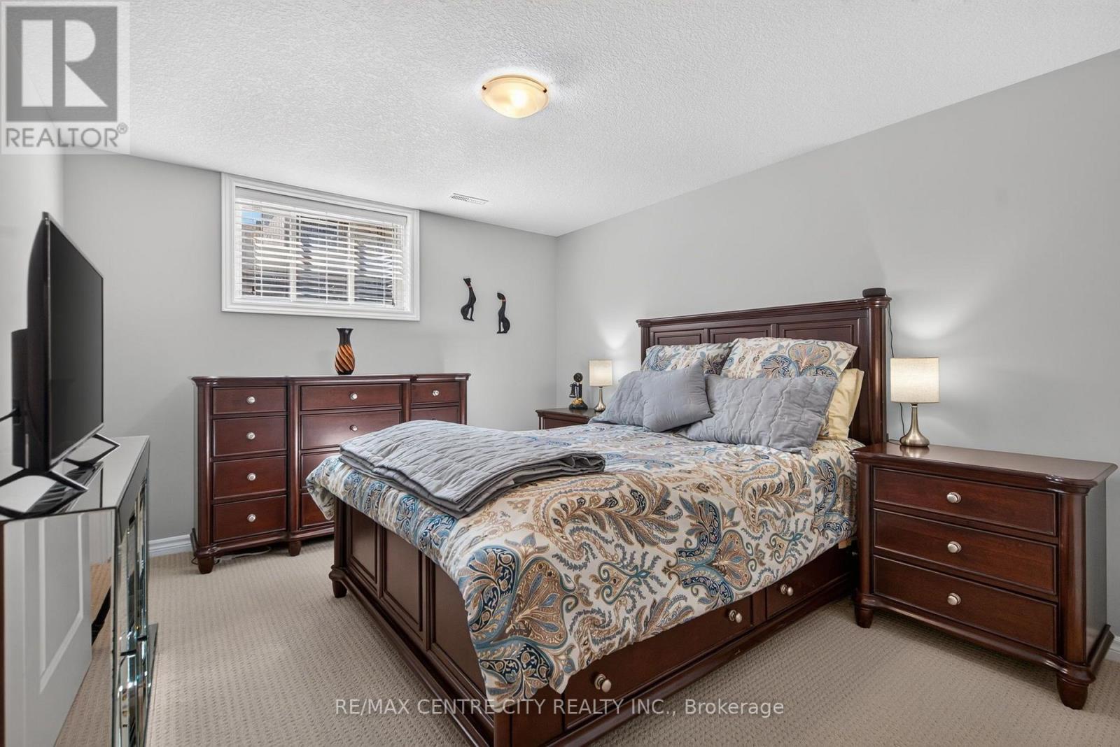 108 Westlake Drive, St. Thomas, Ontario  N5P 0B7 - Photo 34 - X13813900