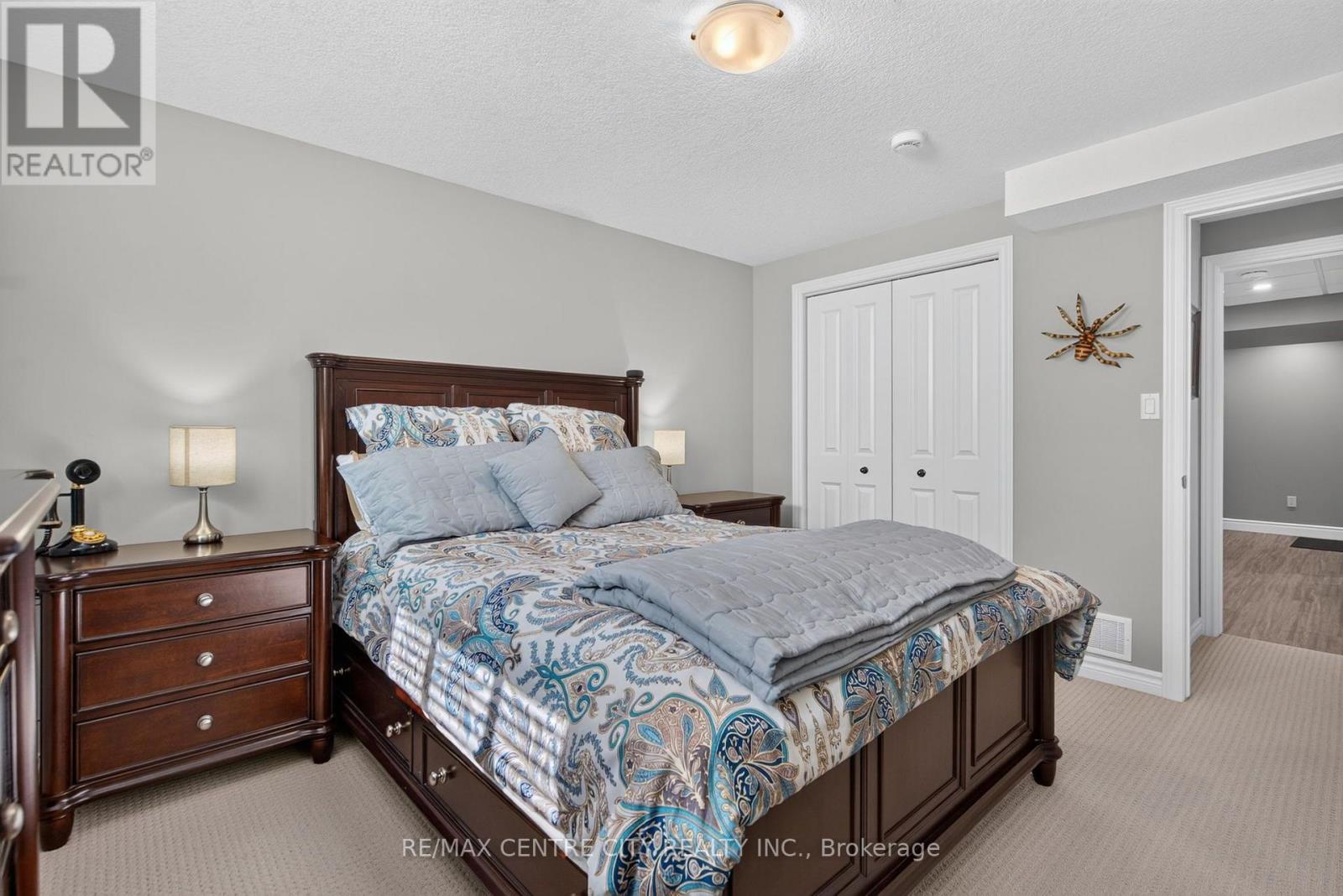 108 Westlake Drive, St. Thomas, Ontario  N5P 0B7 - Photo 35 - X13813900