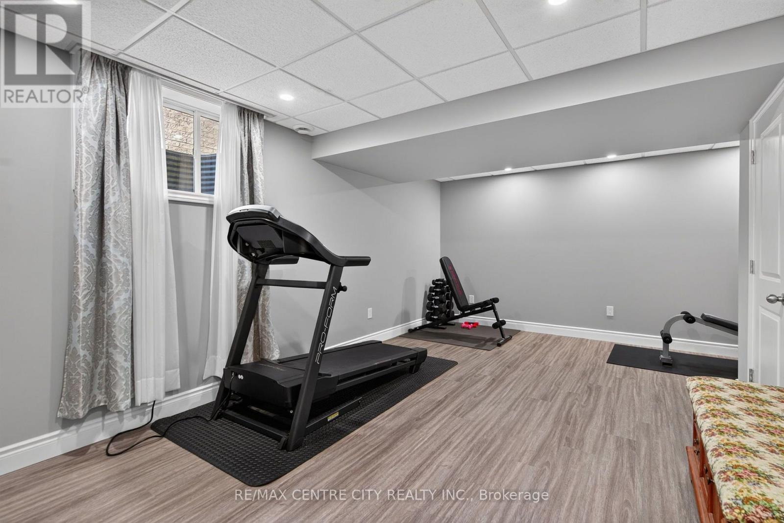 108 Westlake Drive, St. Thomas, Ontario  N5P 0B7 - Photo 36 - X13813900