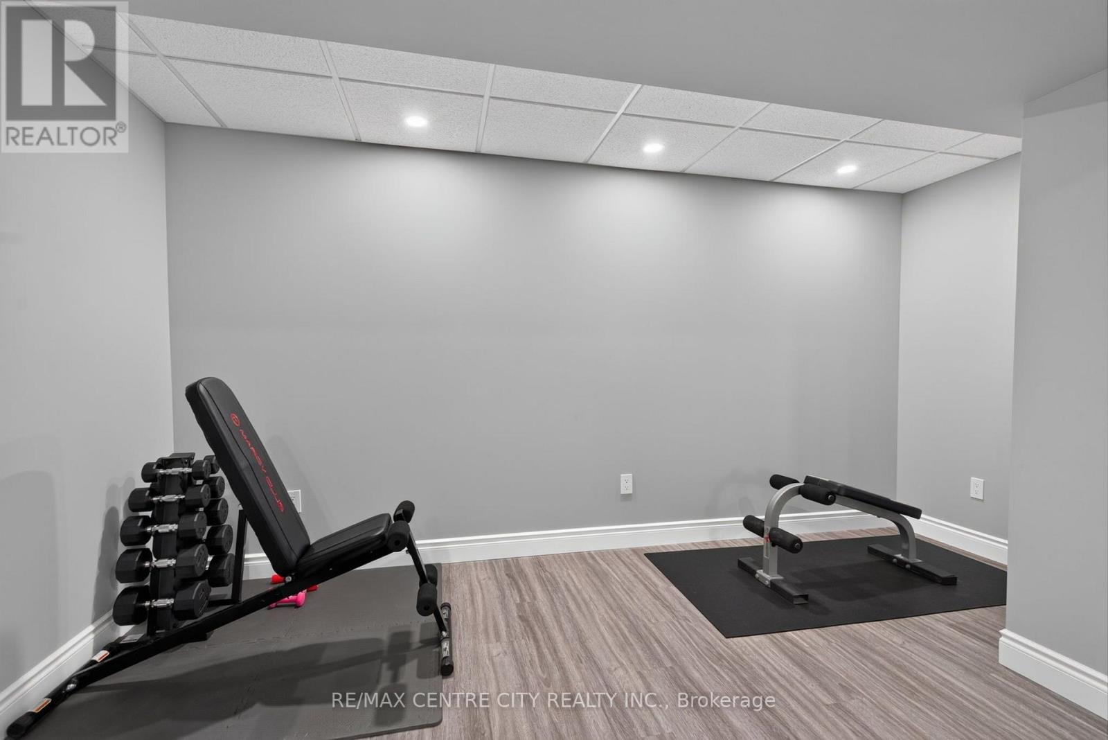 108 Westlake Drive, St. Thomas, Ontario  N5P 0B7 - Photo 37 - X13813900