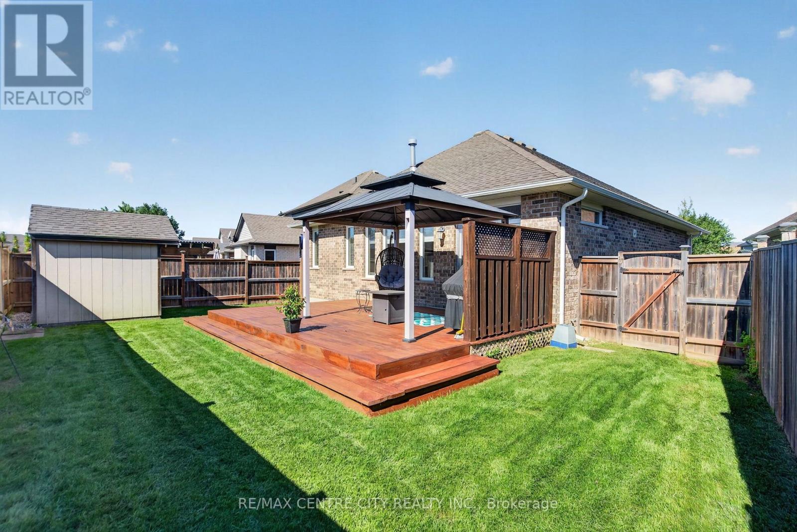 108 Westlake Drive, St. Thomas, Ontario  N5P 0B7 - Photo 40 - X13813900