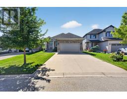 108 WESTLAKE DRIVE, St. Thomas, Ontario