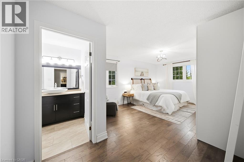 3277 Woodside Avenue, Burlington, Ontario  L7M 2R9 - Photo 28 - 40864559