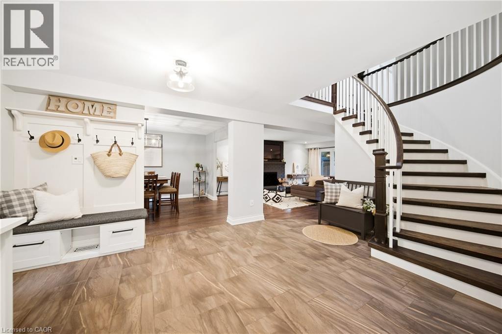 3277 Woodside Avenue, Burlington, Ontario  L7M 2R9 - Photo 27 - 40864559