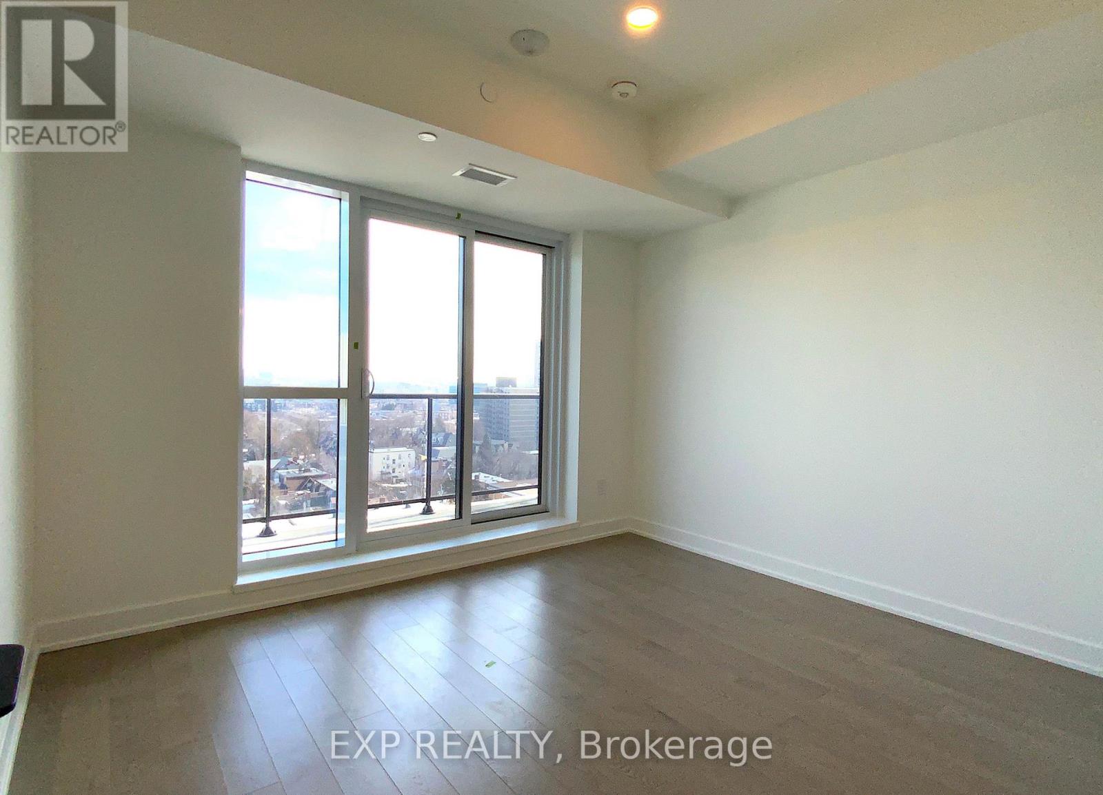 1207 - 560 Rideau Street, Ottawa, Ontario  K1N 5Z8 - Photo 12 - X13808422