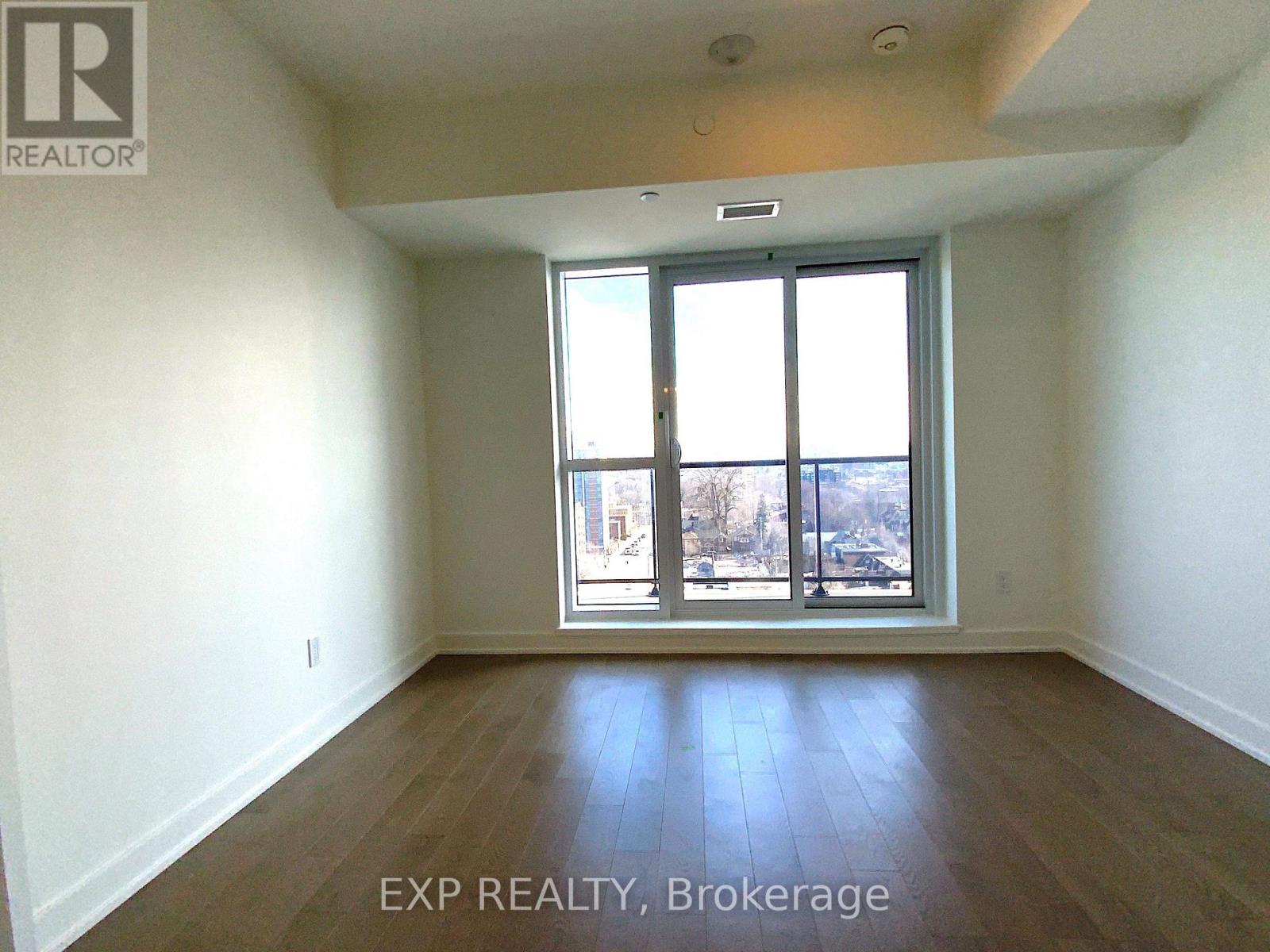 1207 - 560 Rideau Street, Ottawa, Ontario  K1N 5Z8 - Photo 13 - X13808422