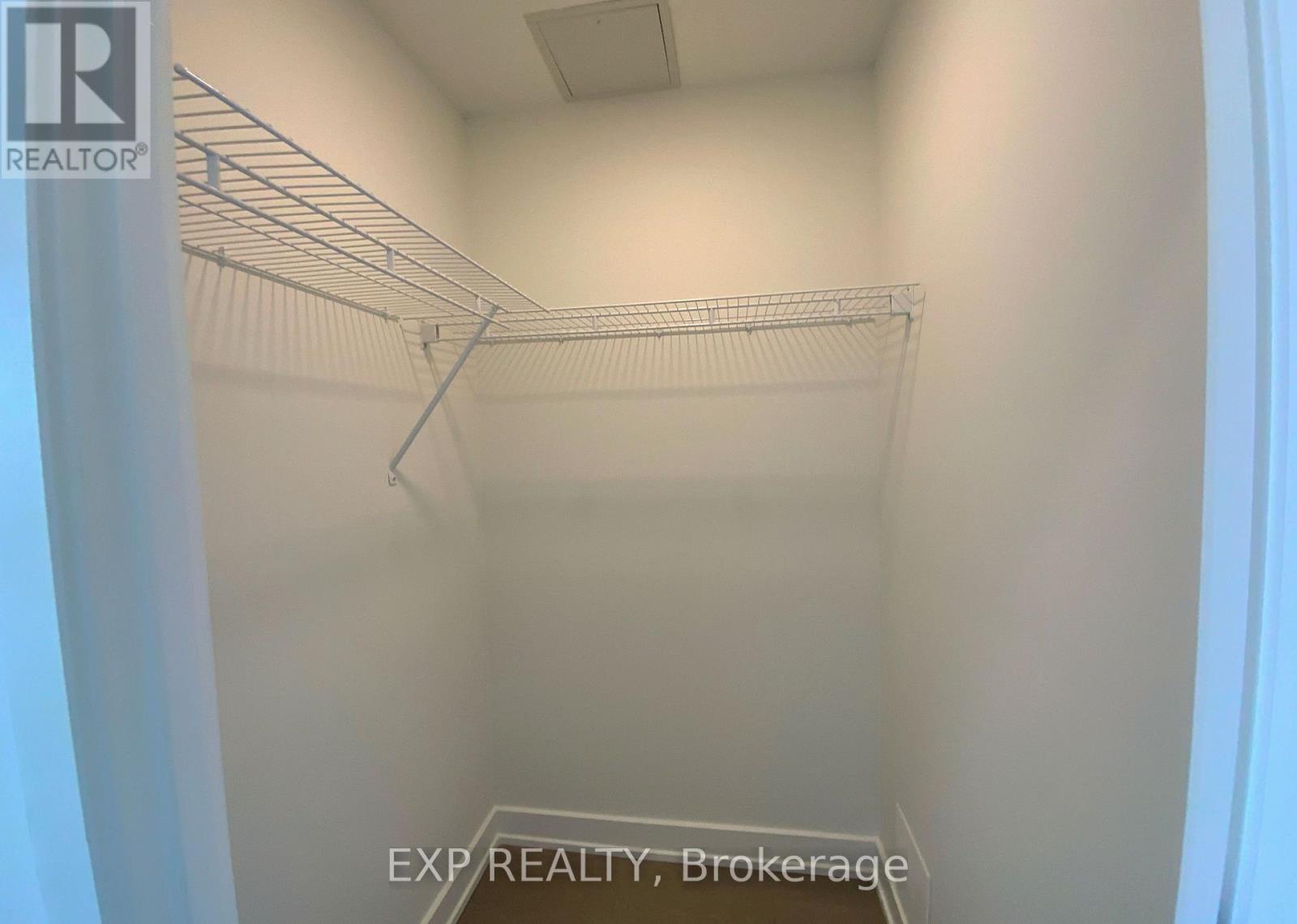1207 - 560 Rideau Street, Ottawa, Ontario  K1N 5Z8 - Photo 15 - X13808422