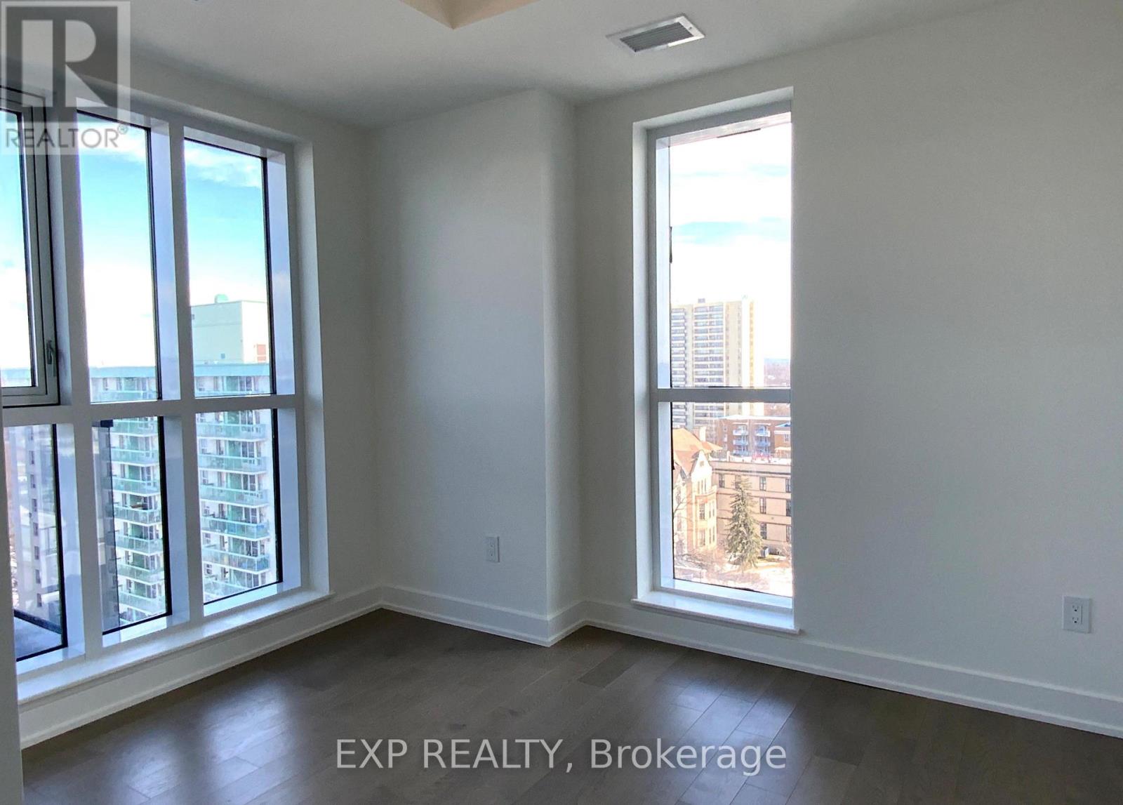 1207 - 560 Rideau Street, Ottawa, Ontario  K1N 5Z8 - Photo 18 - X13808422