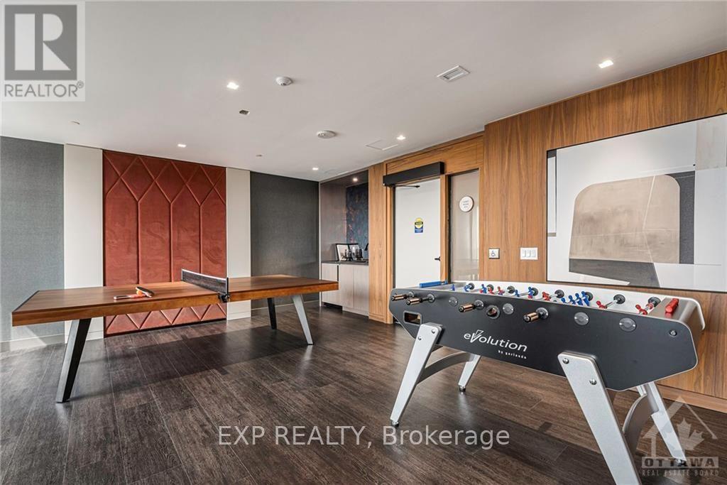 1207 - 560 Rideau Street, Ottawa, Ontario  K1N 5Z8 - Photo 25 - X13808422
