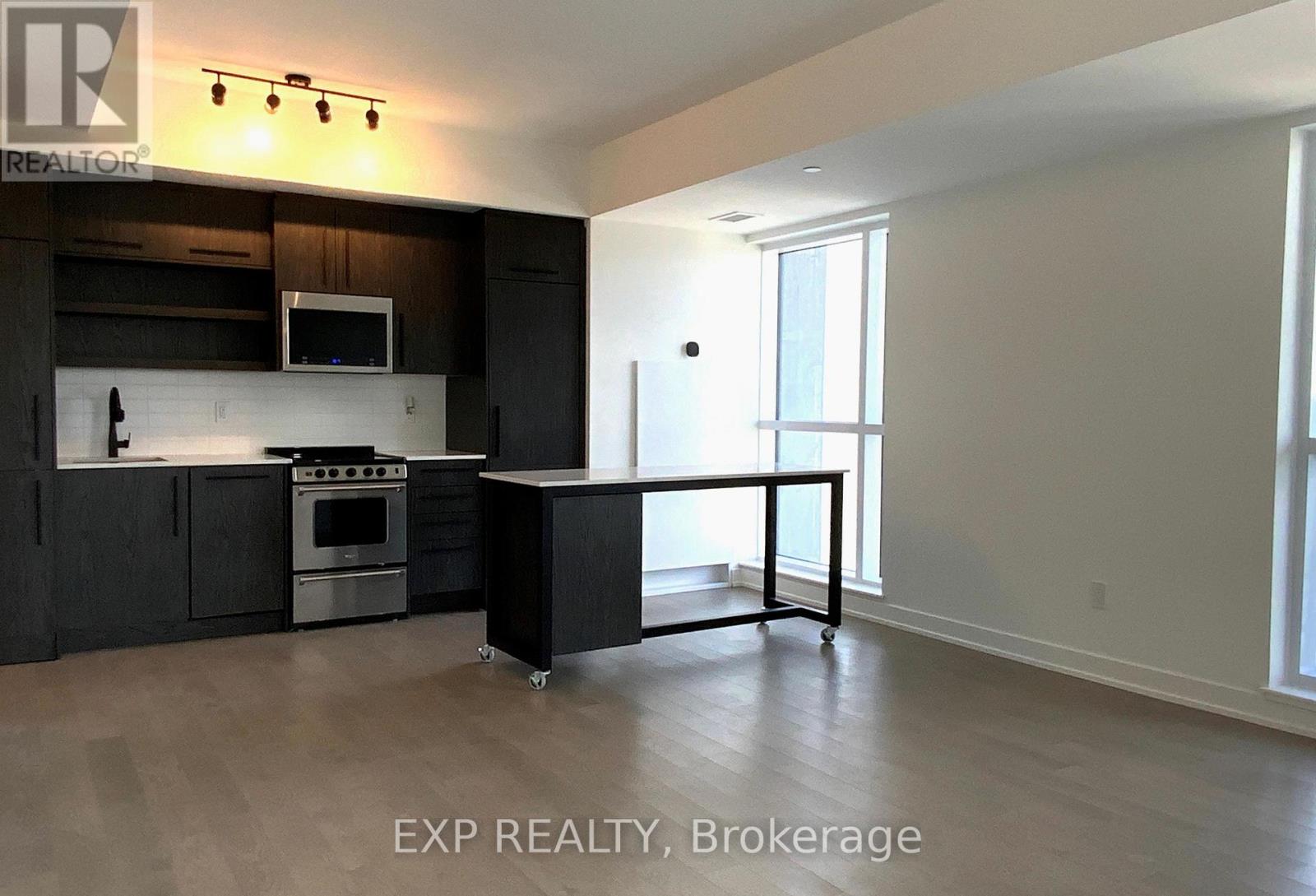 1207 - 560 Rideau Street, Ottawa, Ontario  K1N 5Z8 - Photo 3 - X13808422