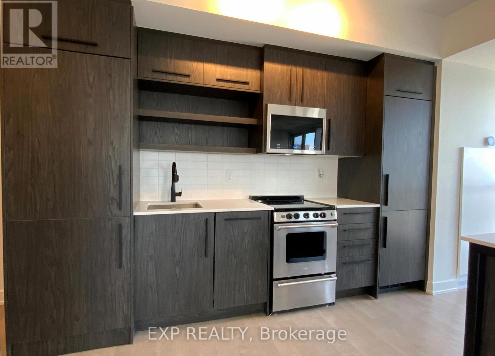 1207 - 560 Rideau Street, Ottawa, Ontario  K1N 5Z8 - Photo 4 - X13808422
