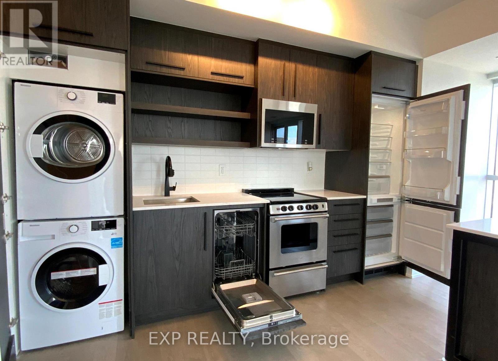 1207 - 560 Rideau Street, Ottawa, Ontario  K1N 5Z8 - Photo 5 - X13808422