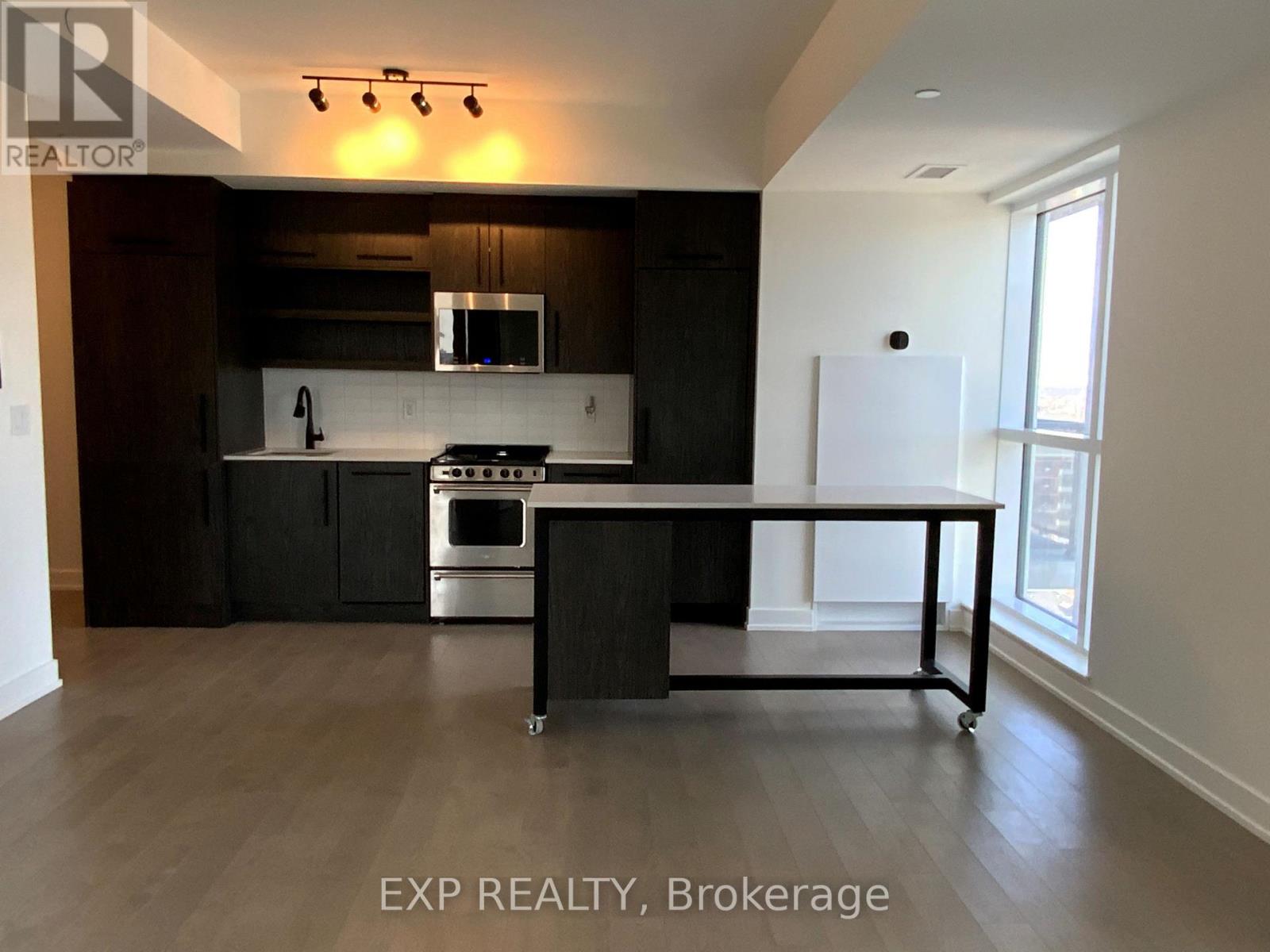 1207 - 560 Rideau Street, Ottawa, Ontario  K1N 5Z8 - Photo 6 - X13808422