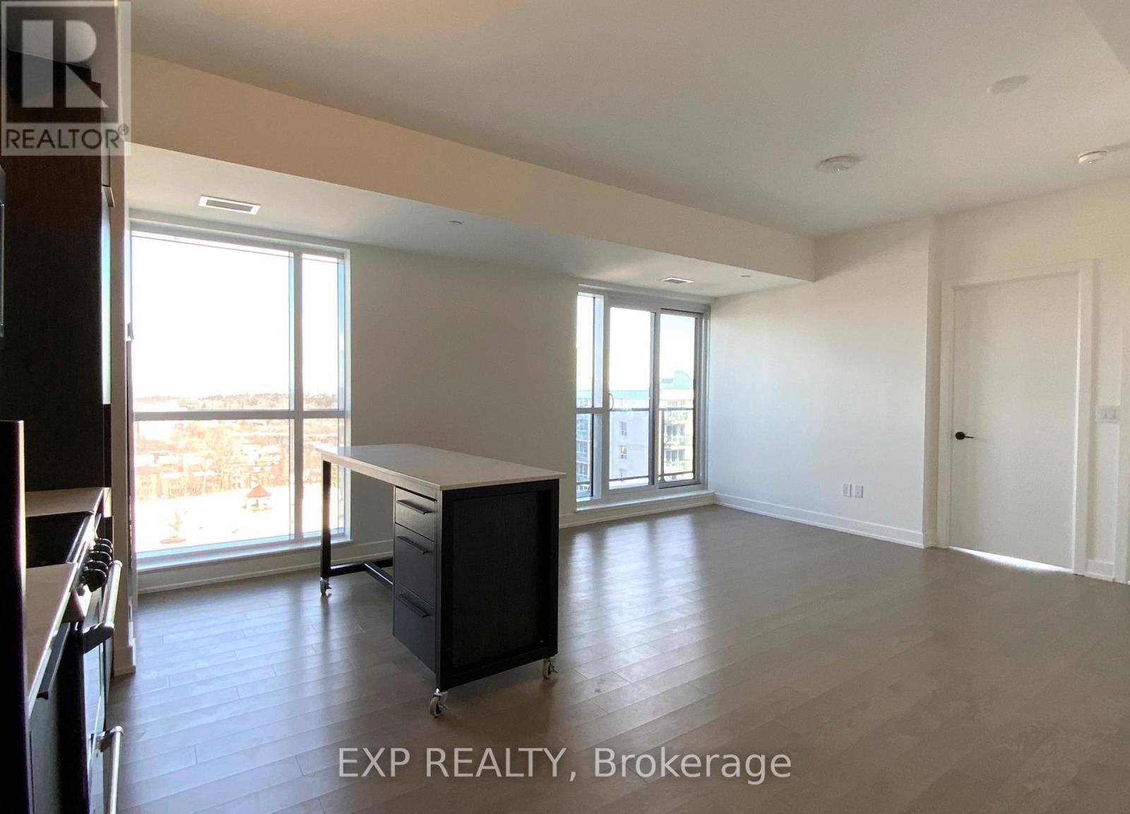 1207 - 560 Rideau Street, Ottawa, Ontario  K1N 5Z8 - Photo 7 - X13808422