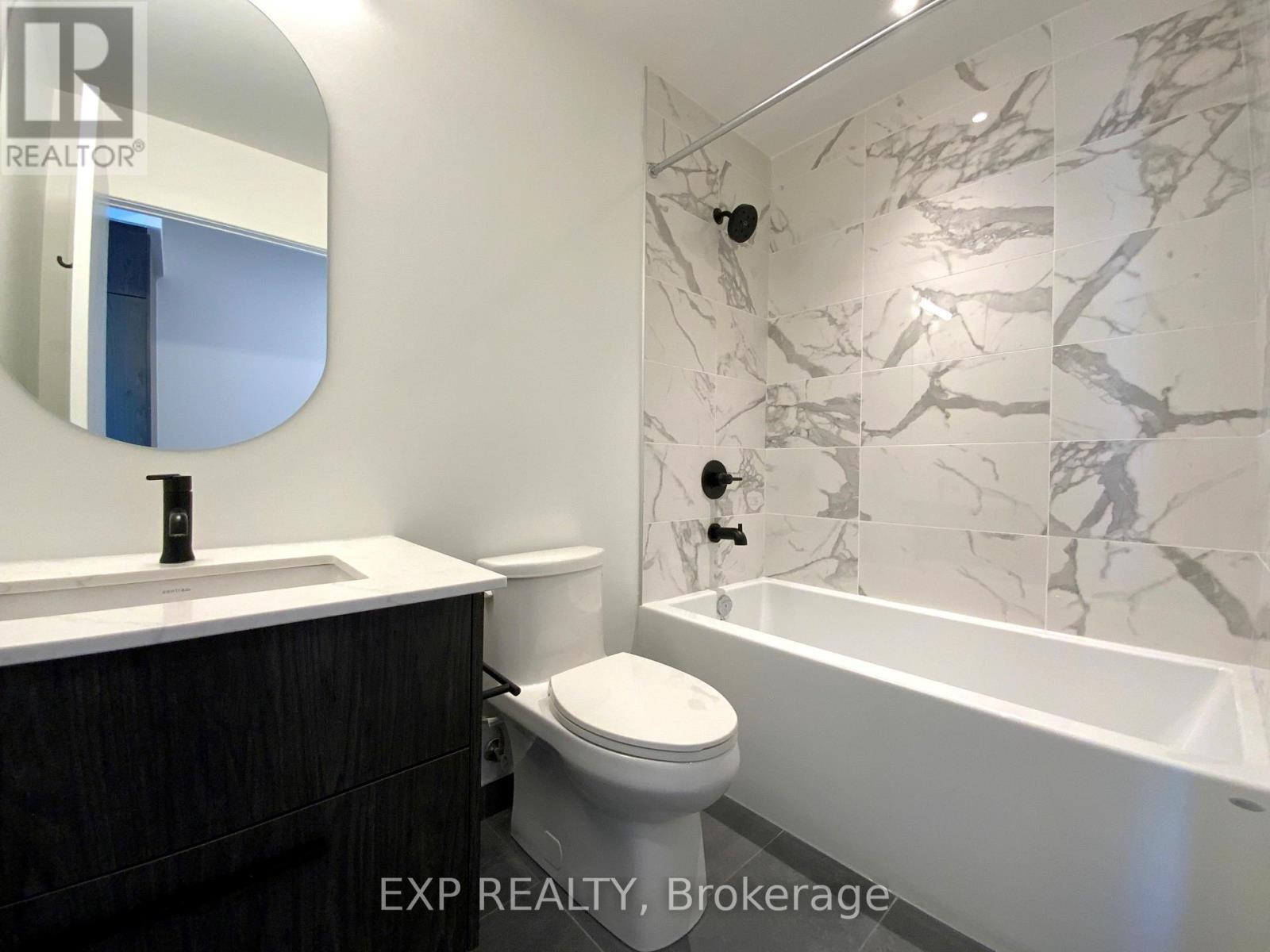 1207 - 560 Rideau Street, Ottawa, Ontario  K1N 5Z8 - Photo 8 - X13808422