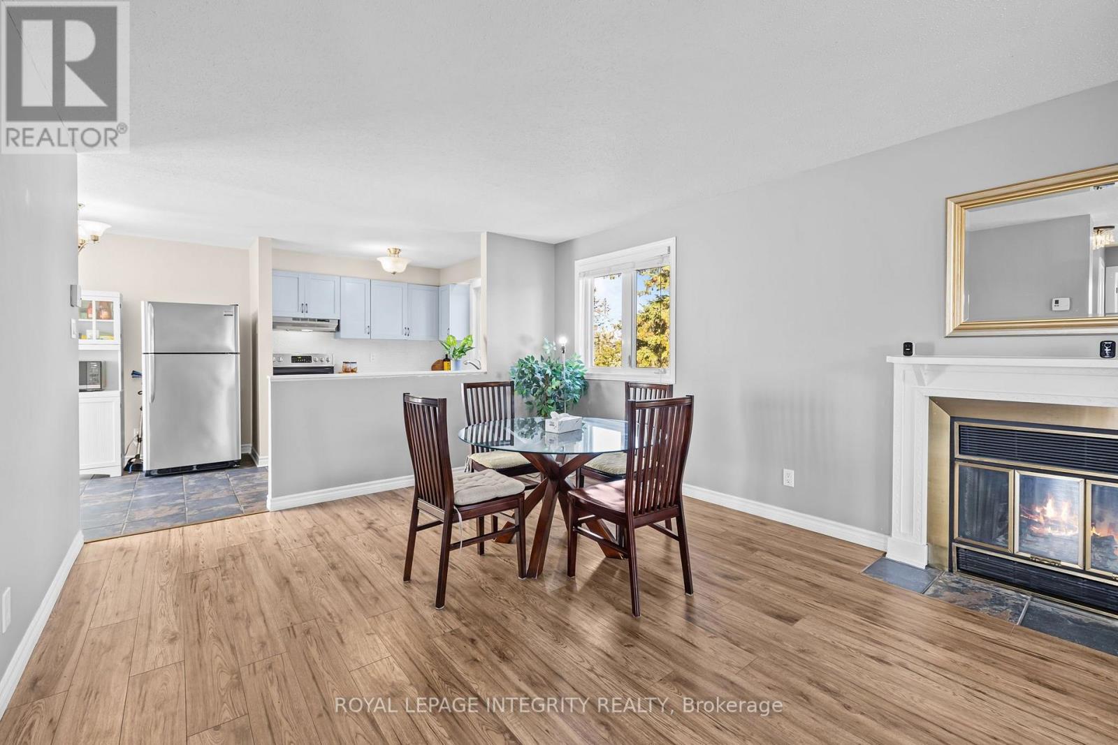 5 - 10 Castlegreen Private, Ottawa, Ontario  K1T 3N2 - Photo 10 - X13813586