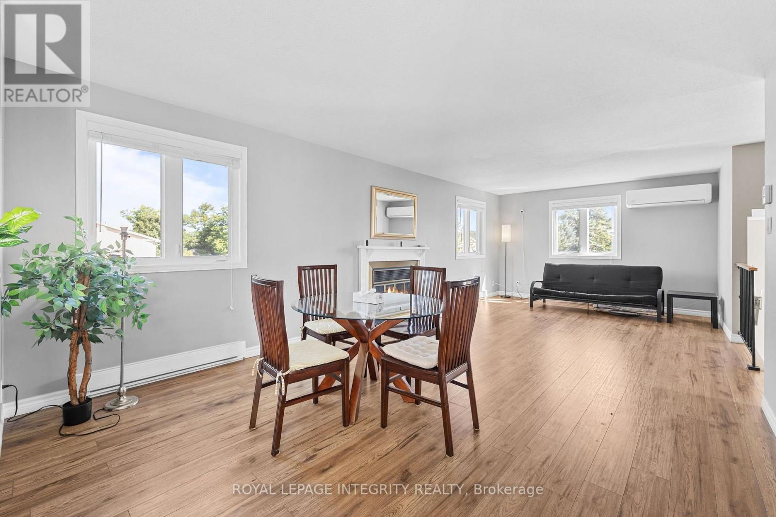 5 - 10 Castlegreen Private, Ottawa, Ontario  K1T 3N2 - Photo 12 - X13813586