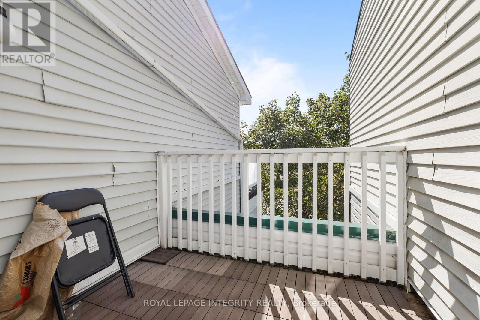 5 - 10 Castlegreen Private, Ottawa, Ontario  K1T 3N2 - Photo 20 - X13813586