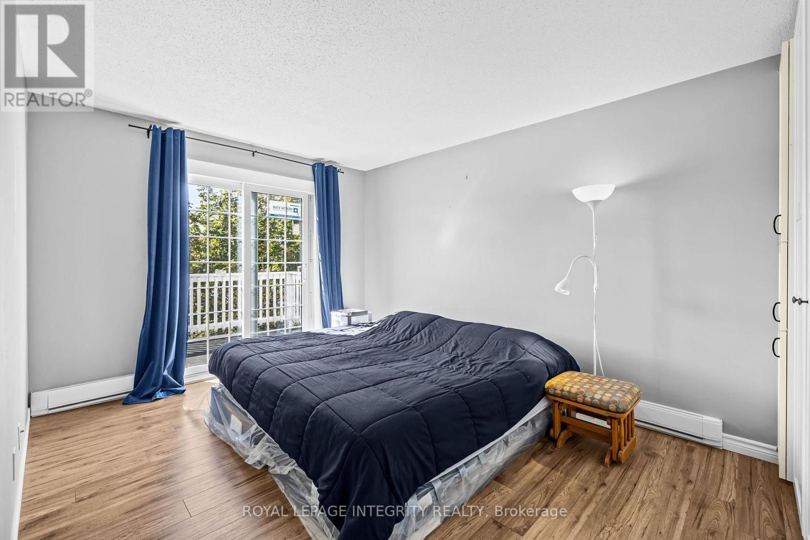 5 - 10 Castlegreen Private, Ottawa, Ontario  K1T 3N2 - Photo 21 - X13813586