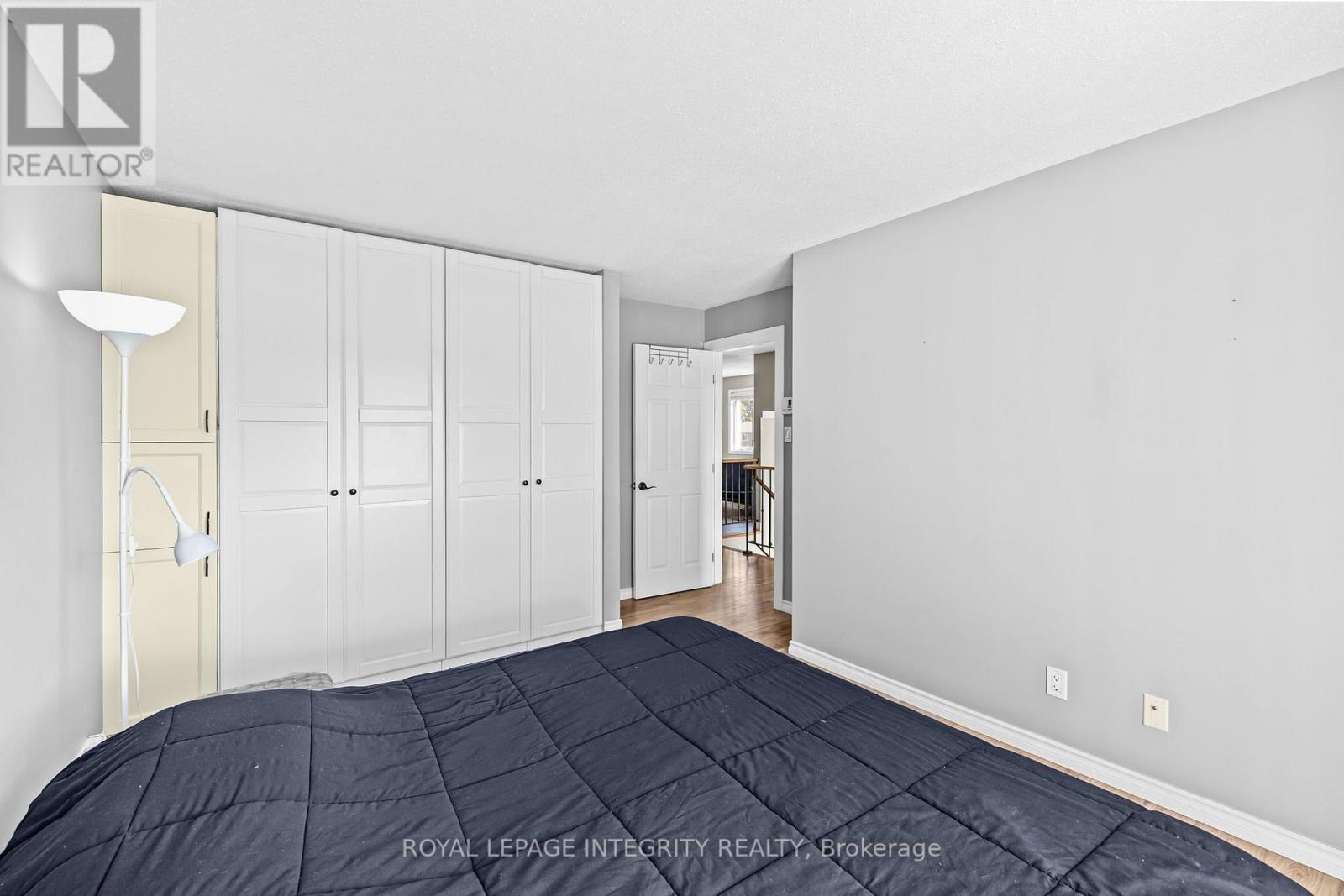 5 - 10 Castlegreen Private, Ottawa, Ontario  K1T 3N2 - Photo 23 - X13813586