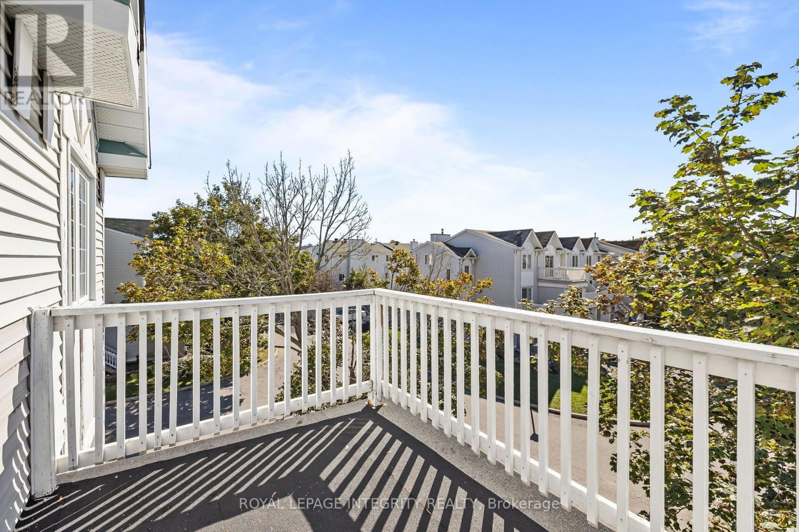 5 - 10 Castlegreen Private, Ottawa, Ontario  K1T 3N2 - Photo 24 - X13813586