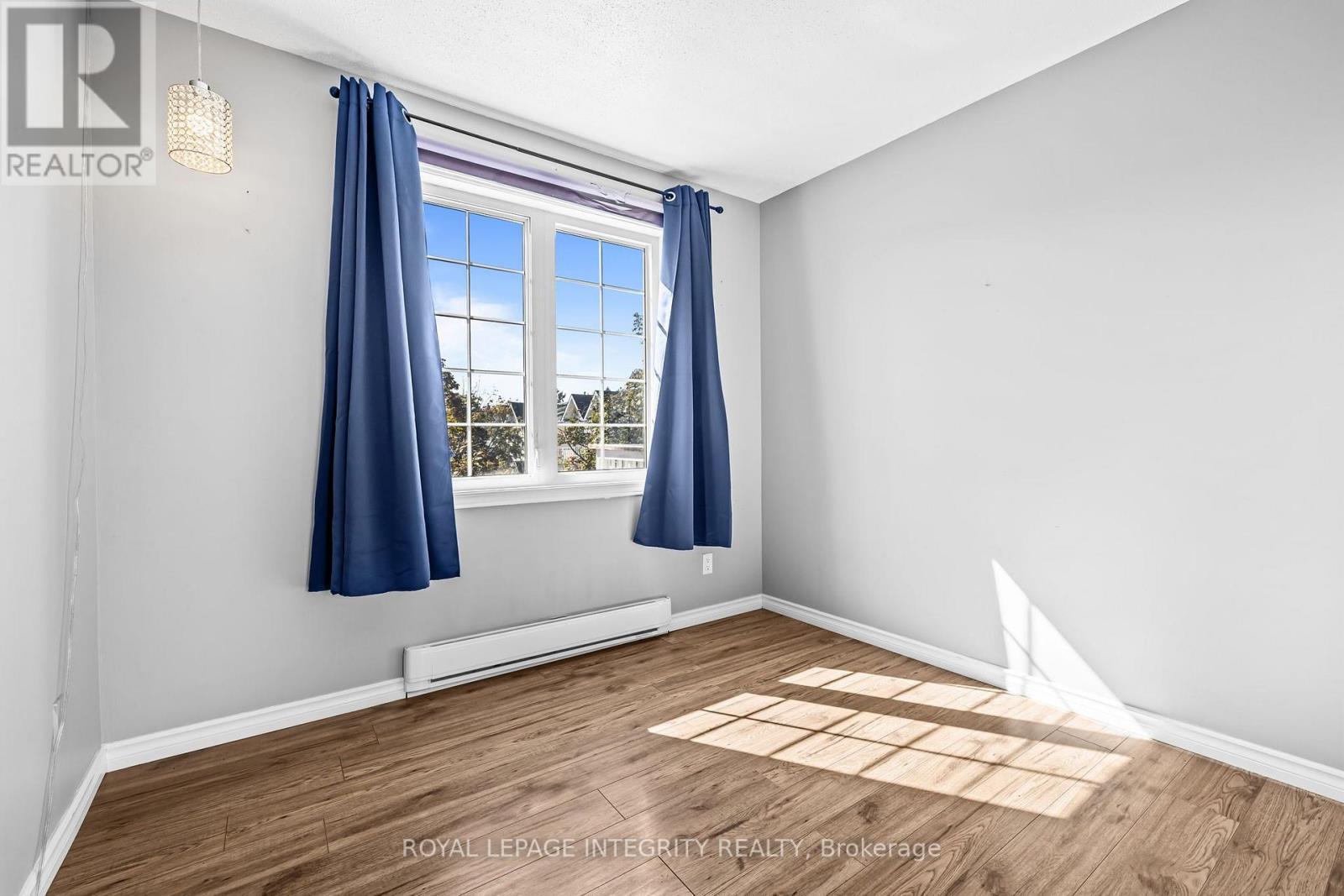 5 - 10 Castlegreen Private, Ottawa, Ontario  K1T 3N2 - Photo 28 - X13813586