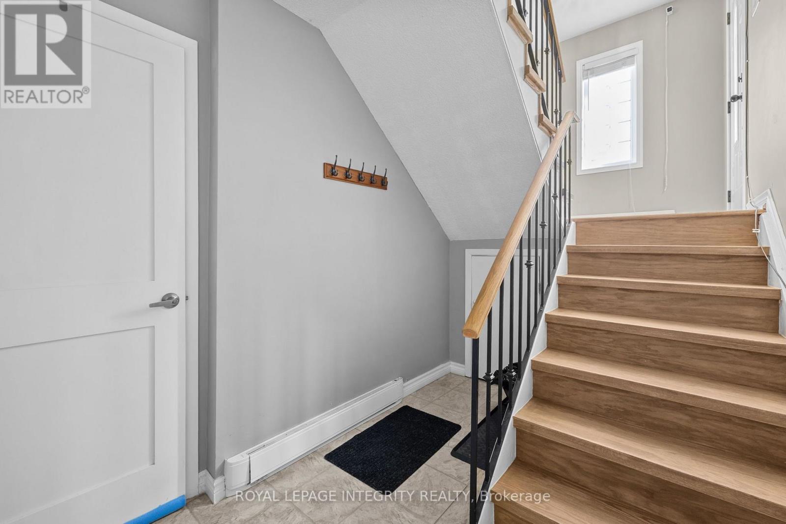 5 - 10 Castlegreen Private, Ottawa, Ontario  K1T 3N2 - Photo 29 - X13813586